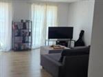 Appartement Molenstraat in Roosendaal