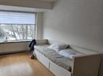 Kamer E. Thomassen à Thuessinklaan in Groningen