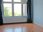 Kamer Stuyvesantstraat in Den Haag