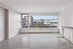 Appartement Nieuwe Markt in Roosendaal
