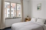 Kamer Brusselsestraat in Maastricht