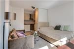 Studio Waterstraat in Utrecht