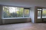 Appartement Kluizeweg in Arnhem