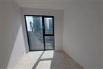 Appartement Maria Stuartplein in Den Haag