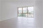 Appartement Spadinalaan in Amsterdam