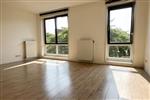 Appartement Groenmarktstraat in Utrecht