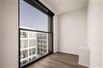 Appartement Willem Parelstraat in Amsterdam