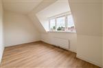 Appartement Linnaeushof in Amsterdam