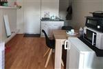Studio Kardinaal Vaughanstraat in Tilburg