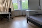 Kamer Sint-Jacobstraat in Rotterdam