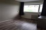 Kamer Papsouwselaan in Delft