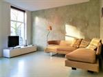 Appartement Commelinstraat in Amsterdam