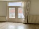Appartement Luijbenstraat in Den Bosch
