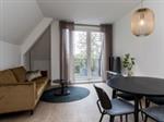 Appartement Kastanjelaan in Helvoirt