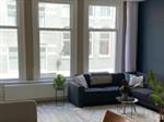 Appartement Prinsestraat in Den Haag