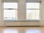 Appartement Loosduinsekade in Den Haag