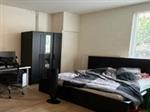 Studio Hegstraat in Weert