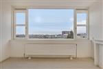 Appartement Nieuwe Markt in Roosendaal