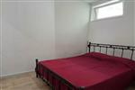 Appartement Molenstraat in Roosendaal