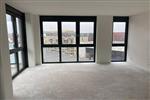 Appartement Kanseliersplein in Den Bosch