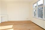 Appartement Pahudstraat in Den Haag