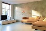 Appartement Commelinstraat in Amsterdam