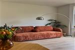Appartement Schoonderloostraat in Rotterdam