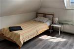 Appartement Snellinckstraat in Rotterdam