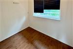 Appartement Gedempte Sloot in Den Haag