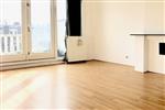 Appartement Loosduinsekade in Den Haag