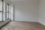 Appartement Lange Leidsedwarsstraat in Amsterdam