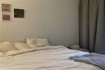 Appartement Grensstraat in Amsterdam