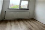 Appartement Groenendaal in Rotterdam