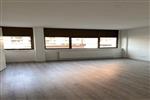 Appartement Prinsenlaan in Rotterdam