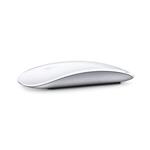 Apple Magic Mouse 2 | USB-C model / draadloos