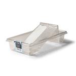Premium Inzet Verfbak Klein 3 stuks
