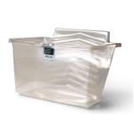 Premium Inzet Verfemmer Groot 3 stuks