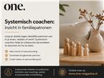 Systemisch coachen
