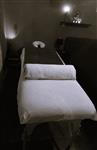 Ero massage voor vrouwen