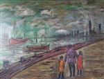 Kunsthandel Gennep - 