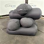 Yogastyles - Bolster
