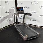 Technogym - Run Artis Unity 3.0 - Carbon Grey