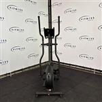 Hammer - Crosstrainer - EF90BT