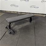 Flat Bench