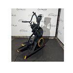 Octane - Max Trainer - Stepper