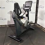 Matrix - H5X - Recumbent Bike