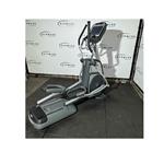 Star Trac - Crosstrainer