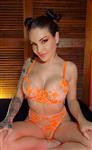  escort Real Nudes Sexcam Sextape  