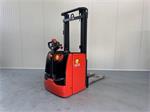L 16 i ( 1173 )  * Atex EX * Proplan 2G / Z1 !