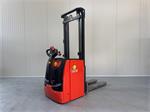 L 16 i ( 1173 ) * Atex EX * Proplan 2G / Z1
